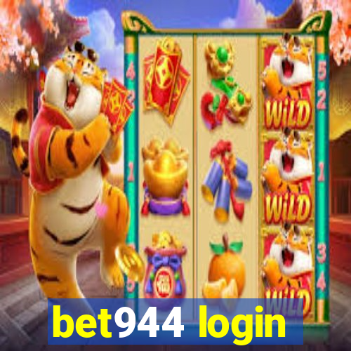 bet944 login